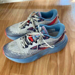 Brooks Caldera 6 Trail Running Shoes